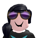@Blinky_Chan