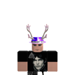 @glawksz