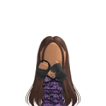 @Malaika_huss111