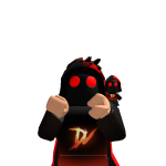 @King_orange2