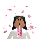 @cupcake_queenandme