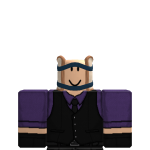 @zzolika1alt3