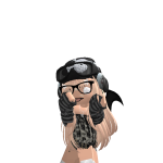 @autumn_bunnys