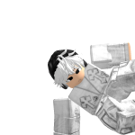 @Actually_Awex