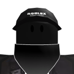 Averageretailworker