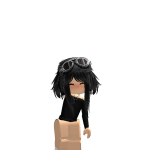 @Avatpolkadot