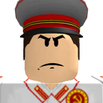 @HotRotato