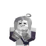 @Flexer42