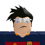 @XxGuiBBMPxX