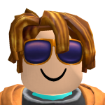 Socratesplato2