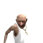 @littlebobbyd