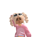 @H3ARTF0RMYRABBITS