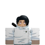 @txr_red