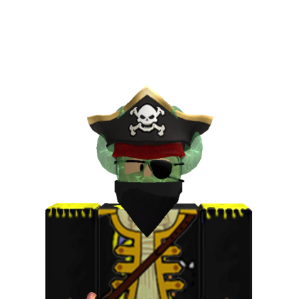 BrickityBlox