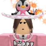 @h0ppy819