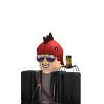 @Z11destroyer