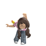 @Cokiegamer224
