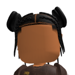 @13kChriso