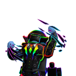 Lavacaptain