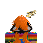 @K1pe4