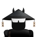 @TheNo1P0under