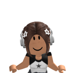 @a1ltoowell