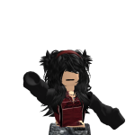 @dekuballoramikasa09