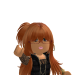 @cookiedoughcream16