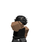 @mdrogon