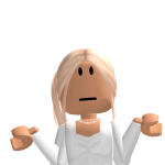 @pxpper_mxxnts