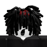 @Dwakoe