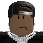 @stackin_Luh