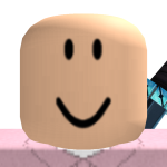 @myblackfriendjack