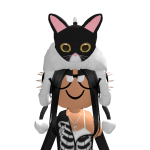 @RELVCTSX