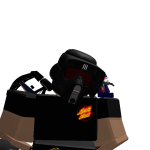 @Tyranasaurus99
