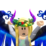 @Piero_CrackYT