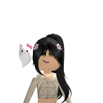 @hearvvt