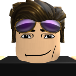 @tinthejustice