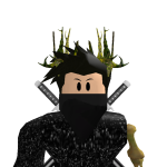@Xxproguy300xX