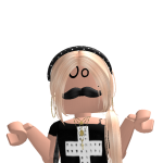 @bugzbl00d