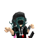 @Smellywolf666