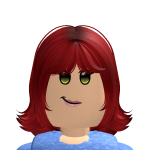 @nayherbie
