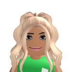 @Harper4234