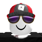 @Snipes5D