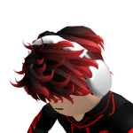 @Kaiqueyt2104