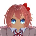 @Tankywastaken
