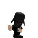@littlemanjp7