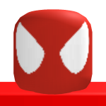@catboythebest101