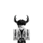@sp0ng3b0b_15