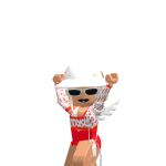 @roblox_debill2233